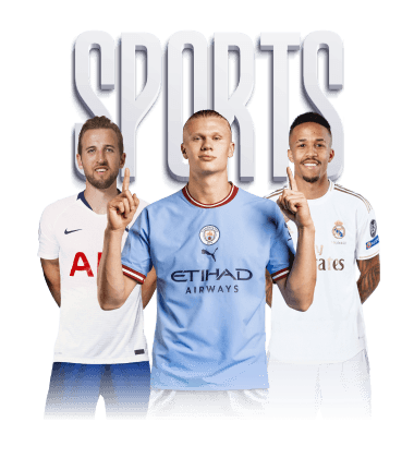 辽宁省营口市bsport体育bty
