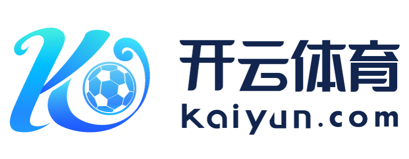 辽宁省营口市bsport体育bty